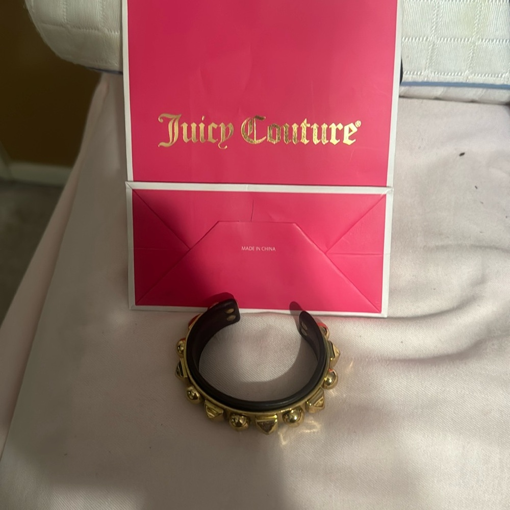 Beautiful bracelets